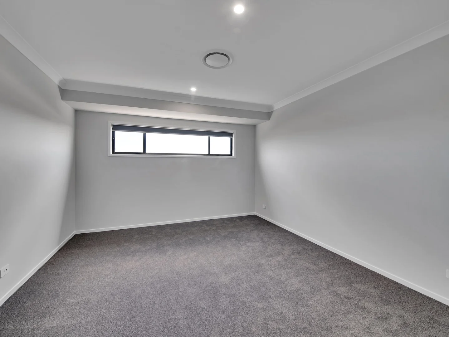 Additional image 2 of 16 Dairyman Drive, Lochinvar NSW 2321