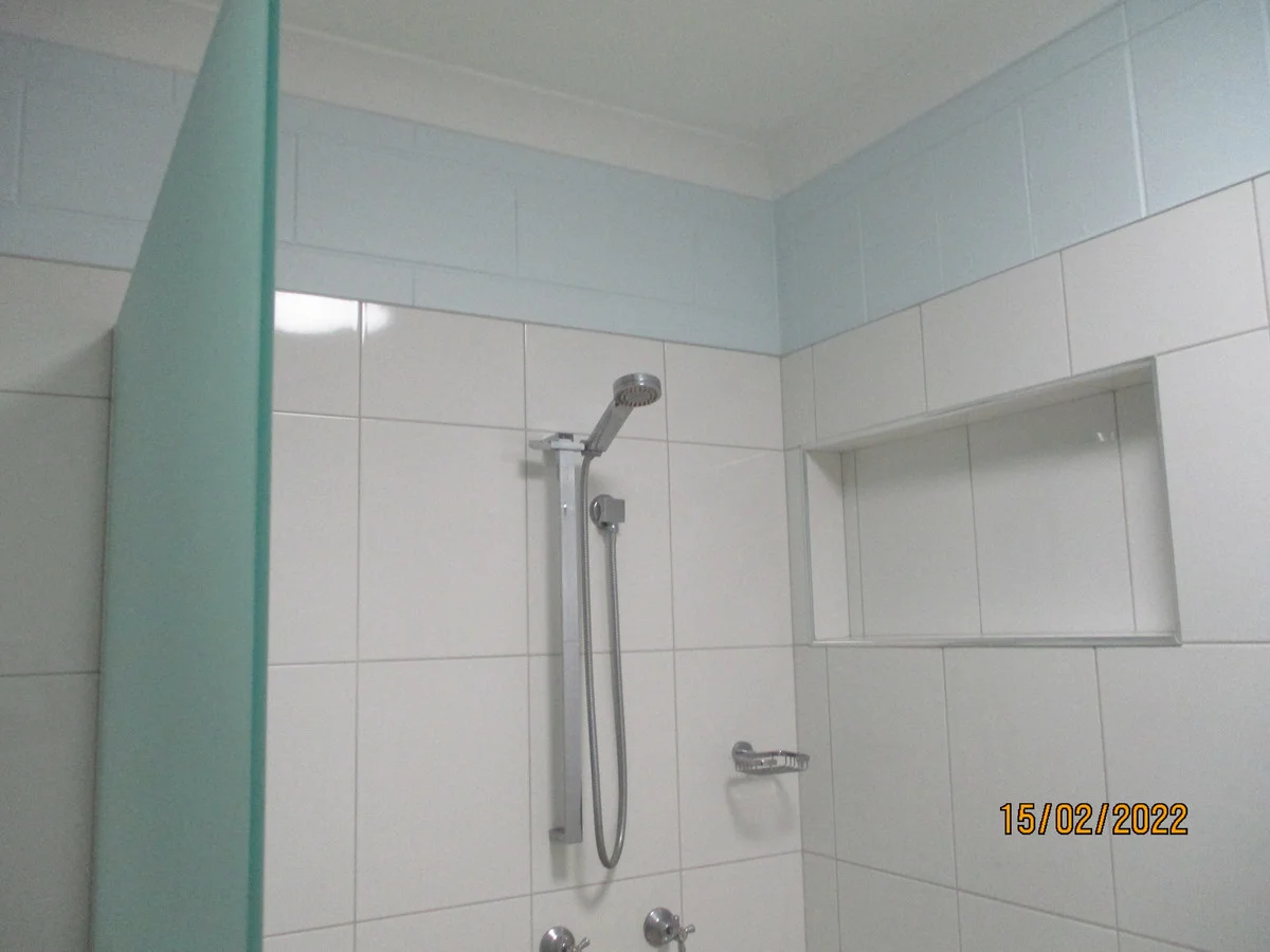 Additional image 7 of 33 Gossner Street, Lucinda QLD 4850