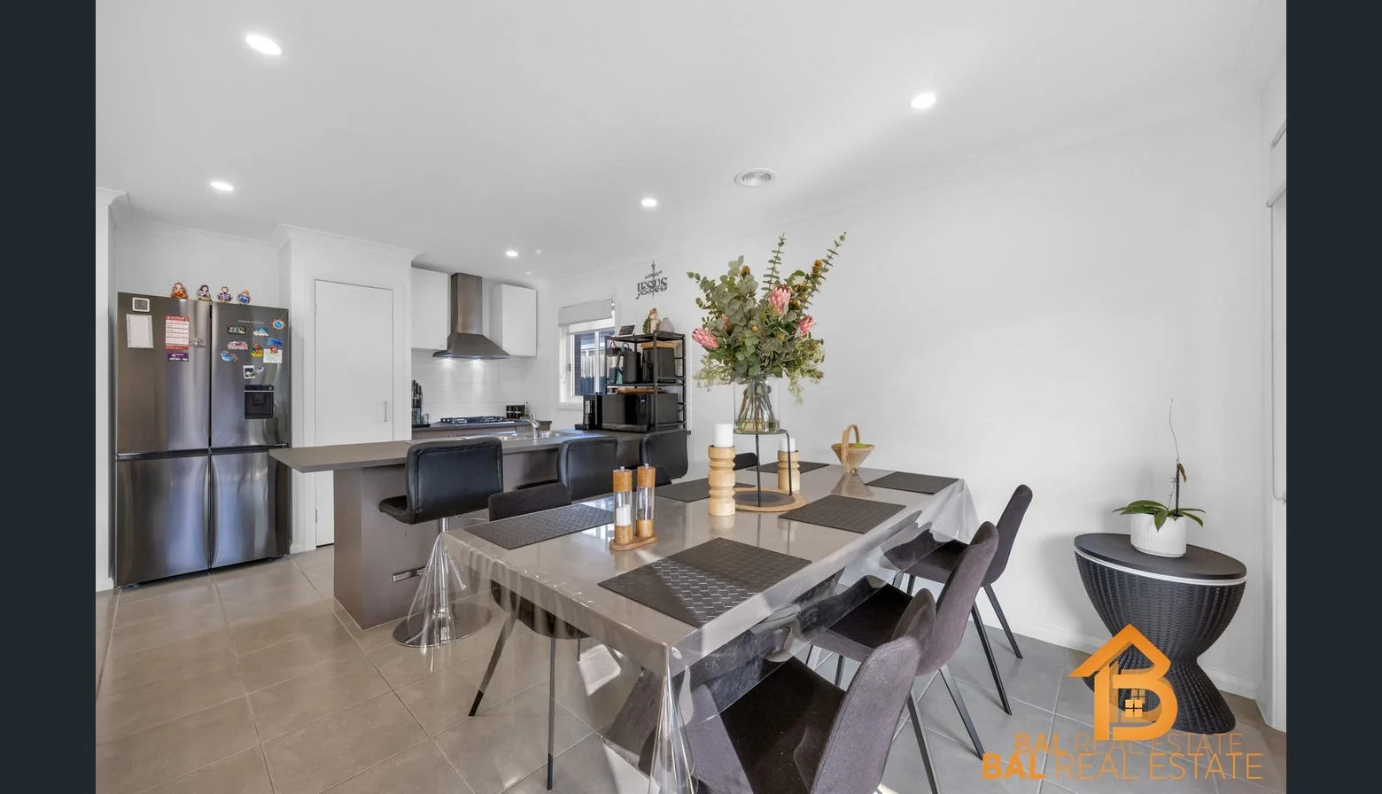 Additional image 4 of 12 Fisher Court, Werribee VIC 3030
