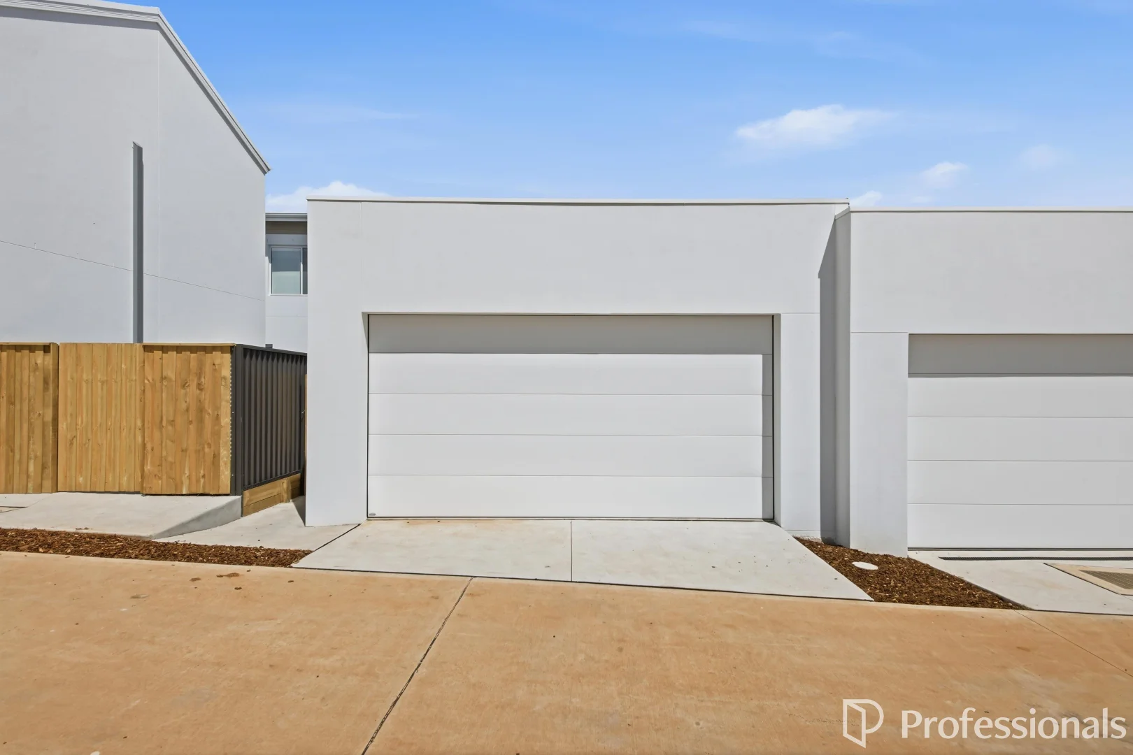 Additional image 16 of 24 Bowerbird Loop, Oran Park NSW 2570