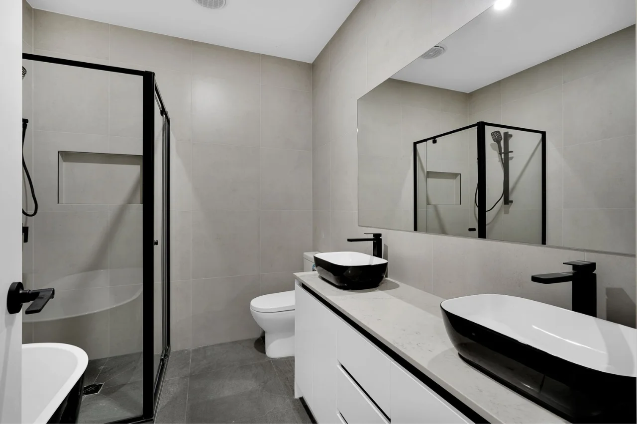 Additional image 6 of 19 Labichea Street, Craigieburn VIC 3064
