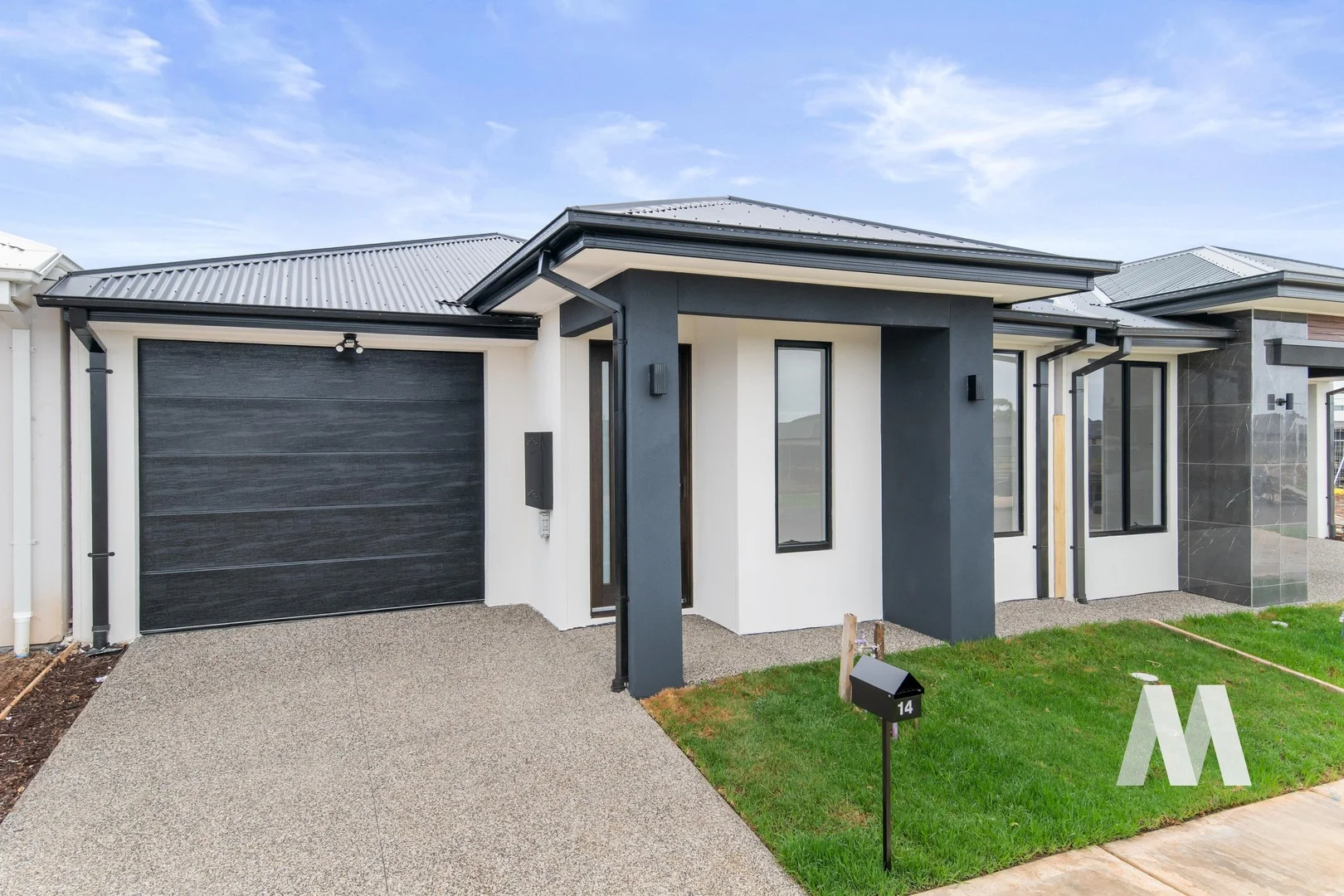 14 Galium Rd, Tarneit VIC 3029
