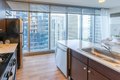 Additional image 46 of 345 E Wacker Dr, Chicago, IL, 60601