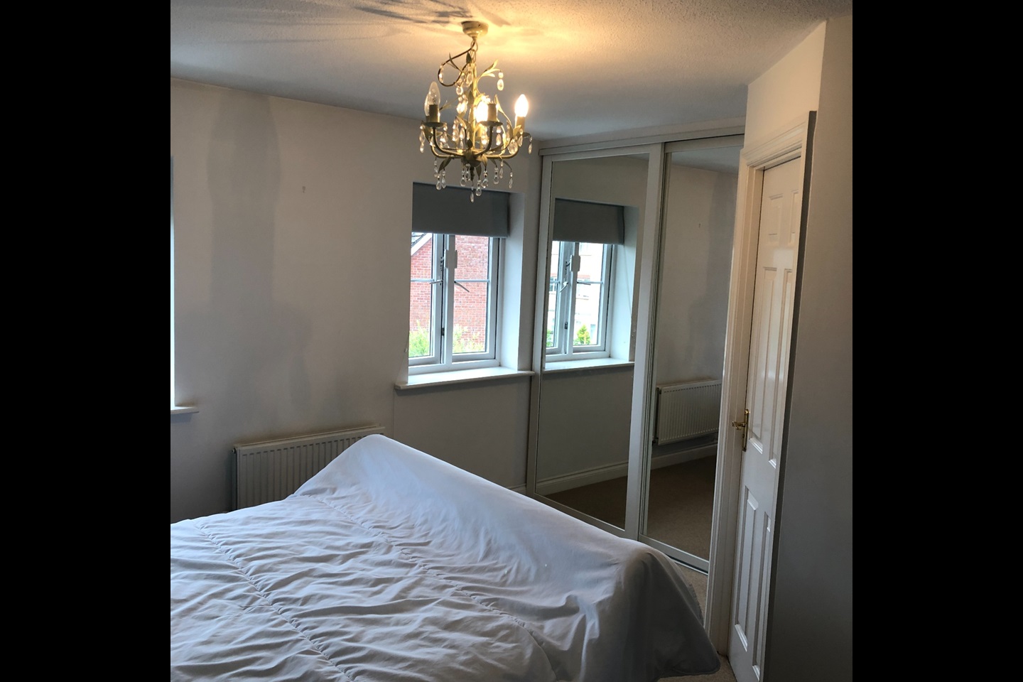 Additional image 3 of 3 Bed Terraced House, Heol Dewi Sant, CF14, N1 7GU