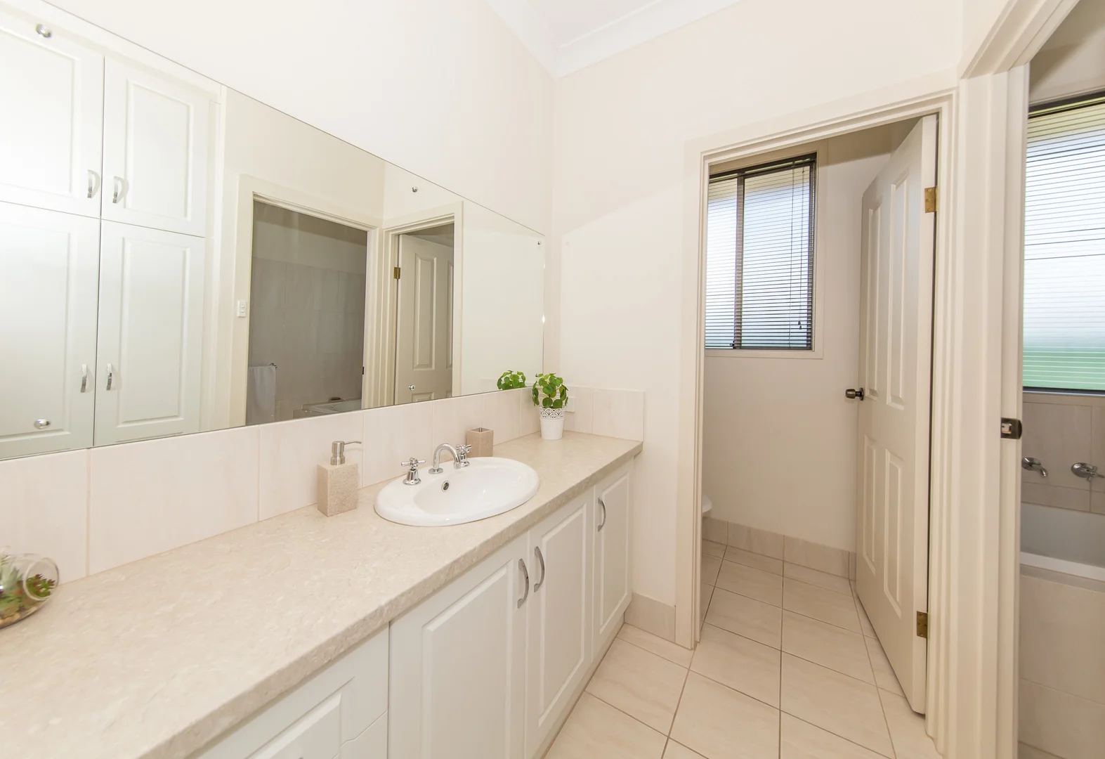 Additional image 11 of 13B Gooden Drive, Nuriootpa SA 5355