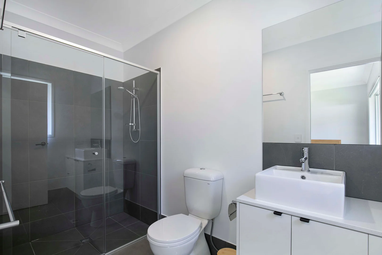 Additional image 7 of 2/23 Gene Court, Narangba QLD 4504