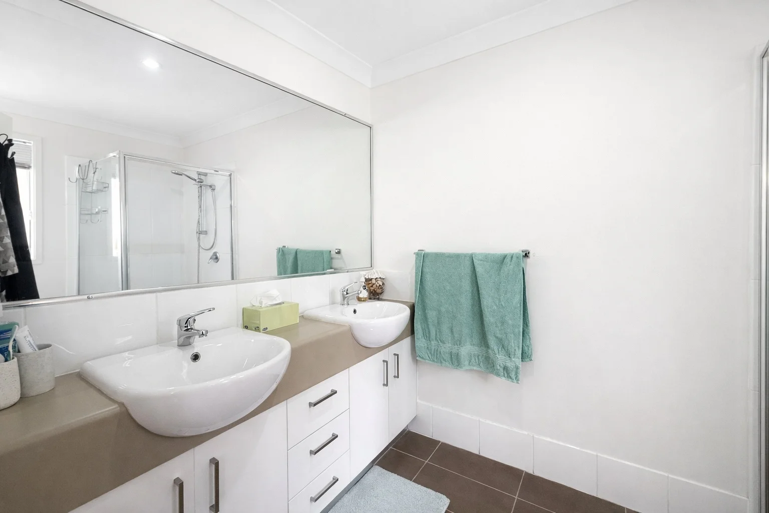 Additional image 9 of 2/72 Webster Road, Deception Bay QLD 4508