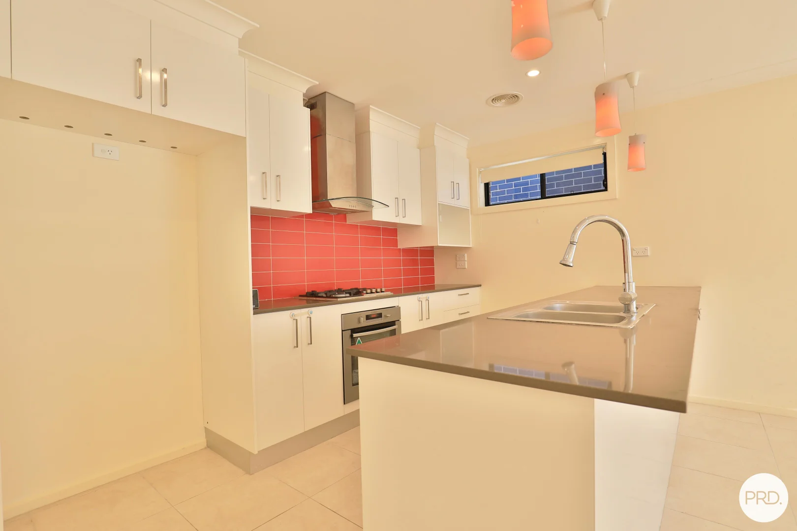 Additional image 3 of 9 Trephina Street, Harrison ACT 2914
