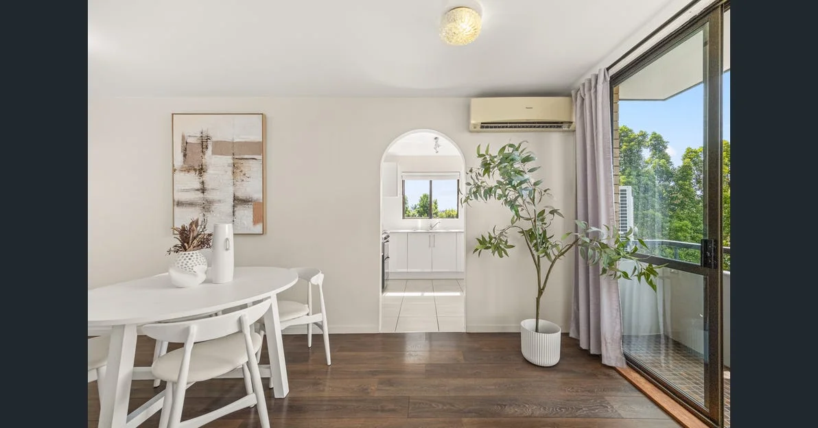 Additional image 5 of 3/32 View Street, Wooloowin QLD 4030