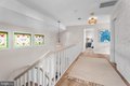 Additional image 40 of 26 Mallard Dr W, Ocean Pines, MD, 21811