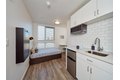 Additional image 11 of 2425 Valdez St, Oakland, CA, 94612