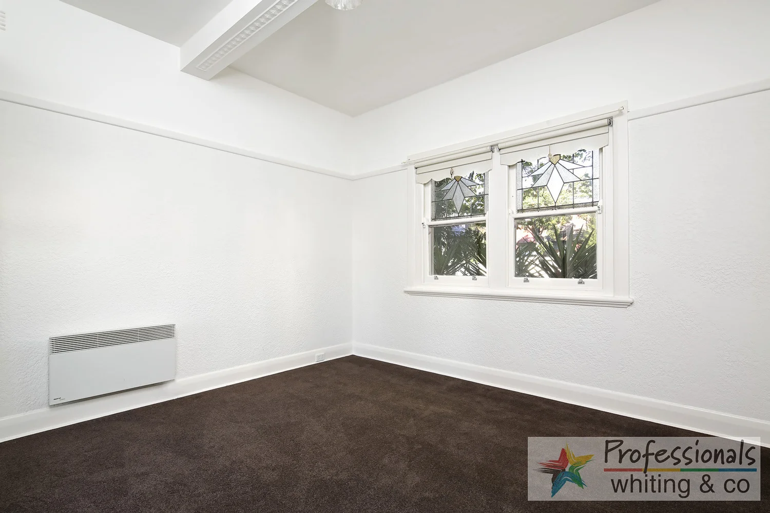 Additional image 3 of 1/42A Mitford Street, Elwood VIC 3184