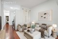 235 W 15th St Apt 1D, Manhattan, NY, 10011