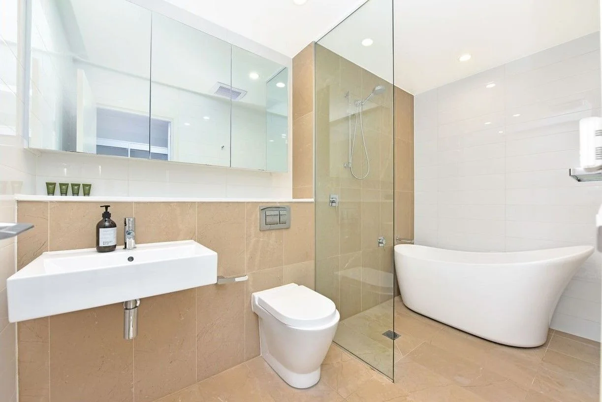 Additional image 5 of 105/31 The Promenade, Wentworth Point NSW 2127