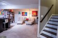 Additional image 25 of 9607 Lormar Ln, Clinton, MD, 20735
