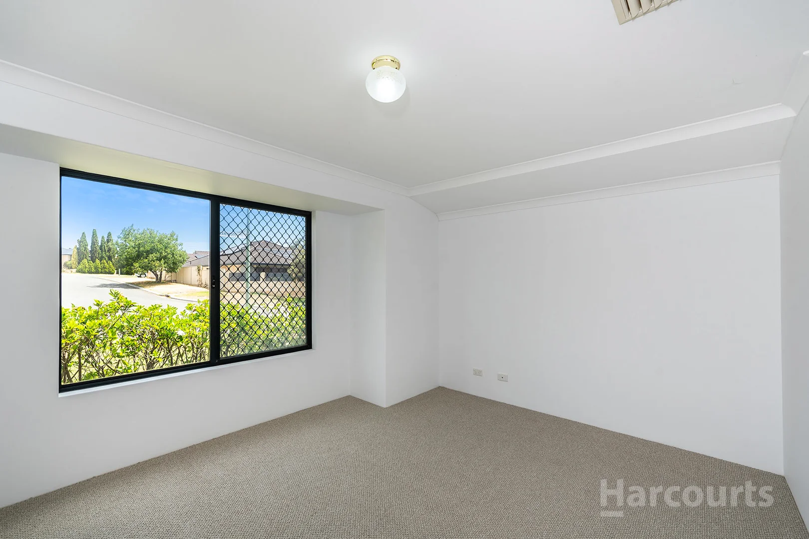 Additional image 5 of 23 Brantwood Approach, Hocking WA 6065