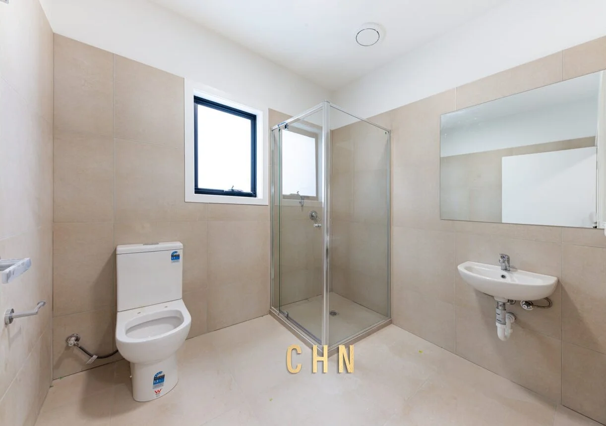 Additional image 11 of Room 4/46 Margaret Street, Werribee VIC 3030