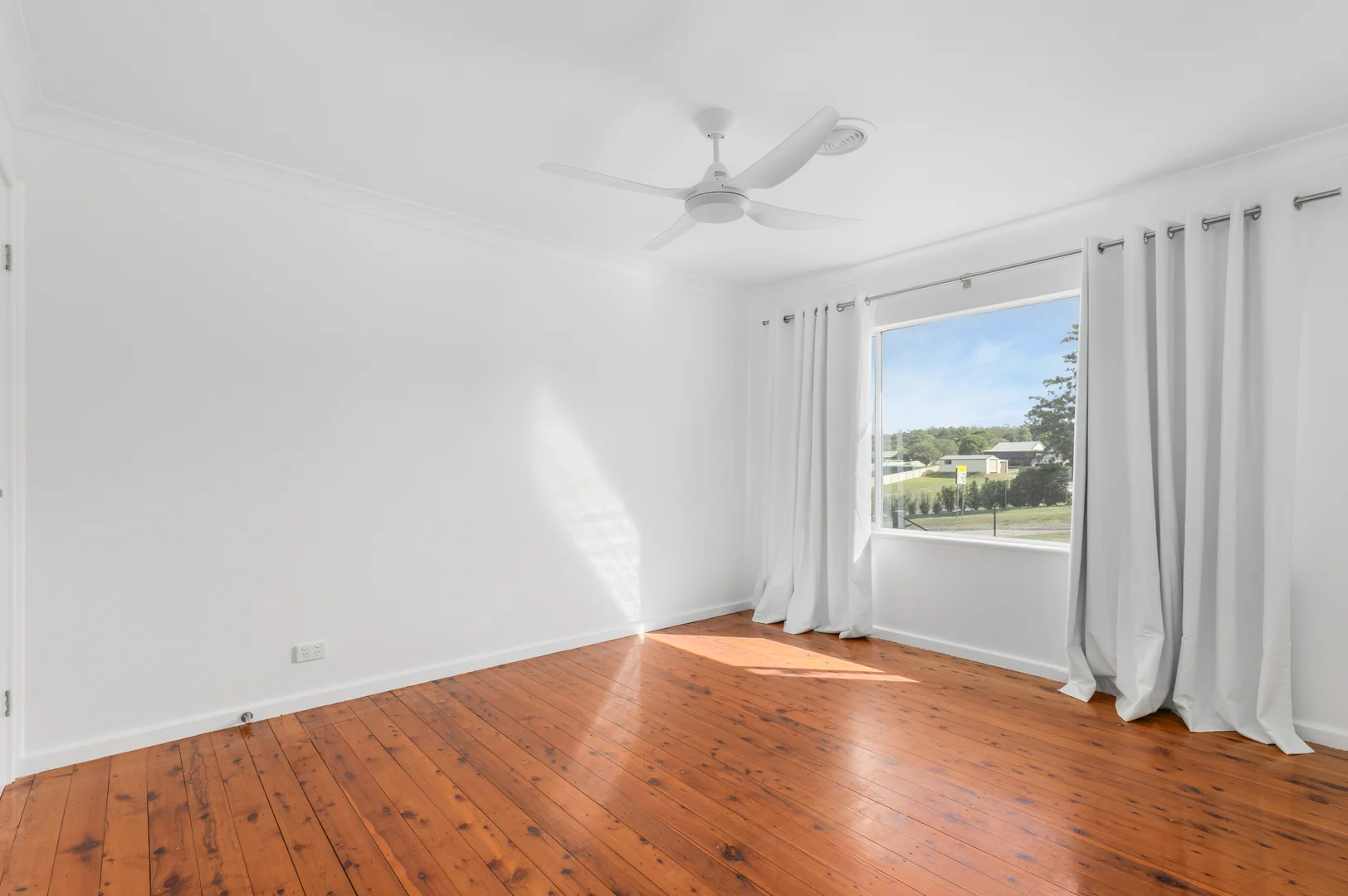 Additional image 8 of 50 Marshall St, Clarence Town NSW 2321