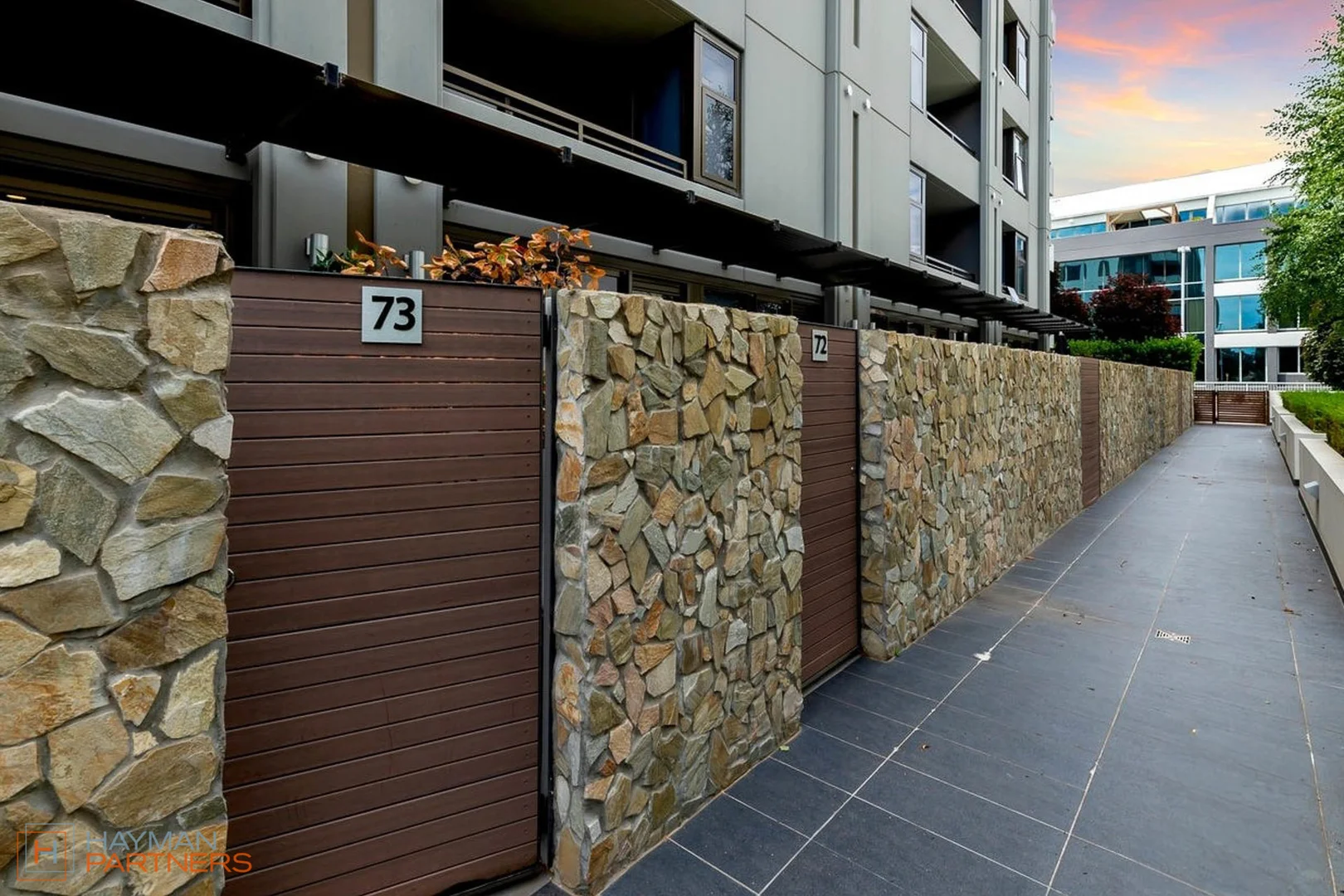 Additional image 2 of 73/32 Blackall Street, Barton ACT 2600