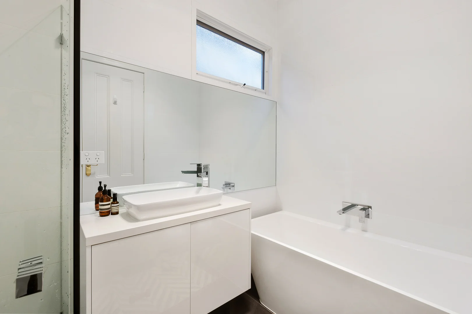 Additional image 3 of 74 Durrant Street, Brighton VIC 3186