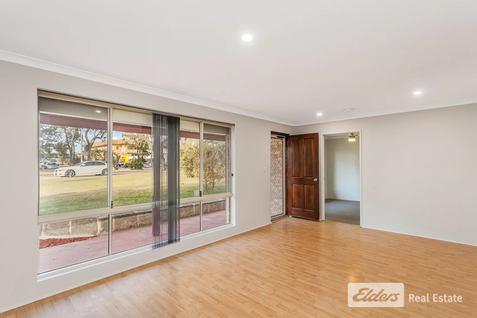 Additional image 4 of 34 Elanora Drive, Cooloongup WA 6168