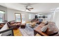 9 Bates Ave Unit 1380182P, Worcester, MA, 01605