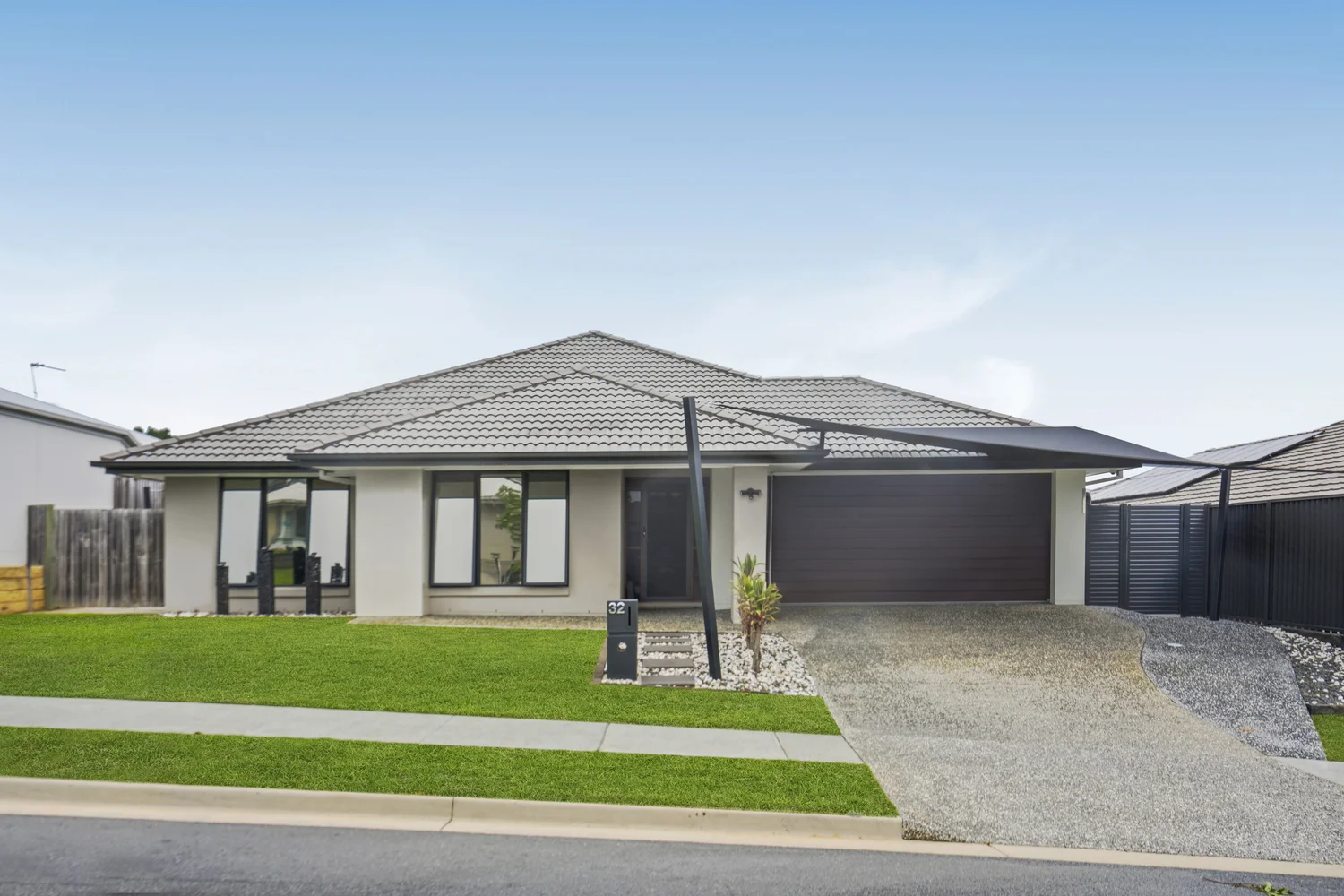 32 Longstaff Crescent, Pimpama QLD 4209