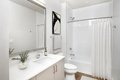 Additional image 11 of 615 E Carson St Unit 450, Carson, CA, 90745