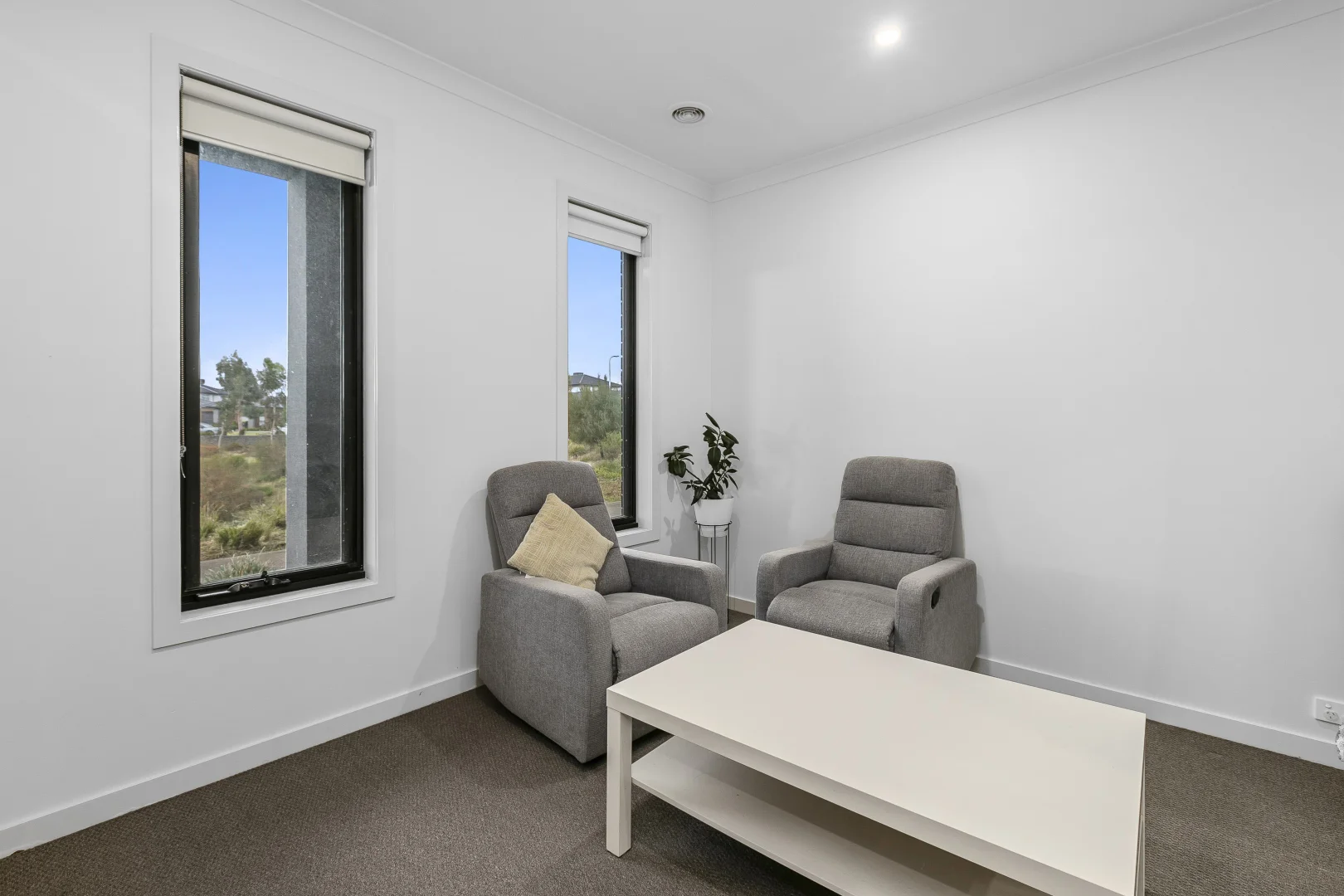 Additional image 6 of 35 Gershwin Crescent, Point Cook VIC 3030