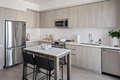 Additional image 8 of 3333 S LA Cienega Blvd, Los Angeles, CA, 90016