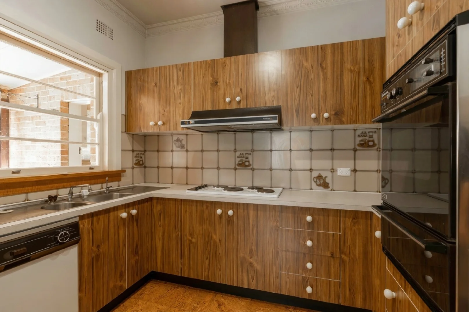 Additional image 3 of 14 Allenby Road, Orange NSW 2800
