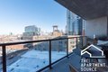 Additional image 18 of 1454 W Randolph St, Chicago, IL, 60607