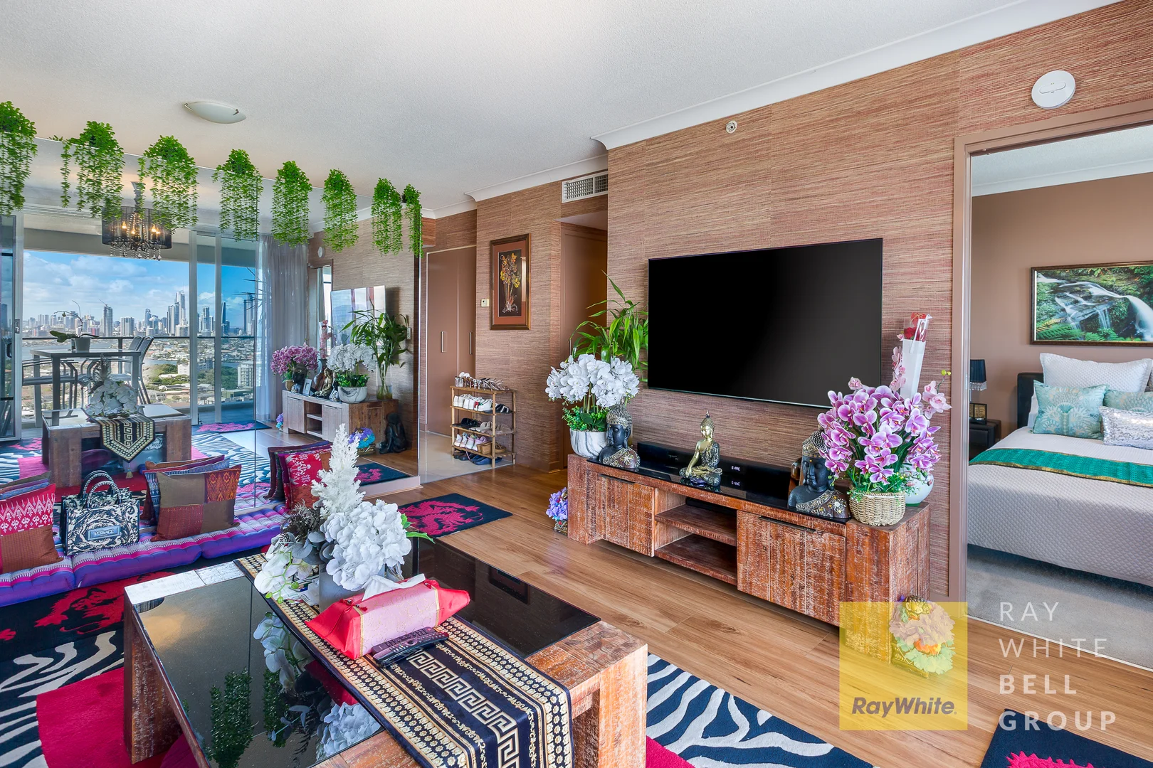 Additional image 5 of 31904/9 Lawson street, Southport QLD 4215