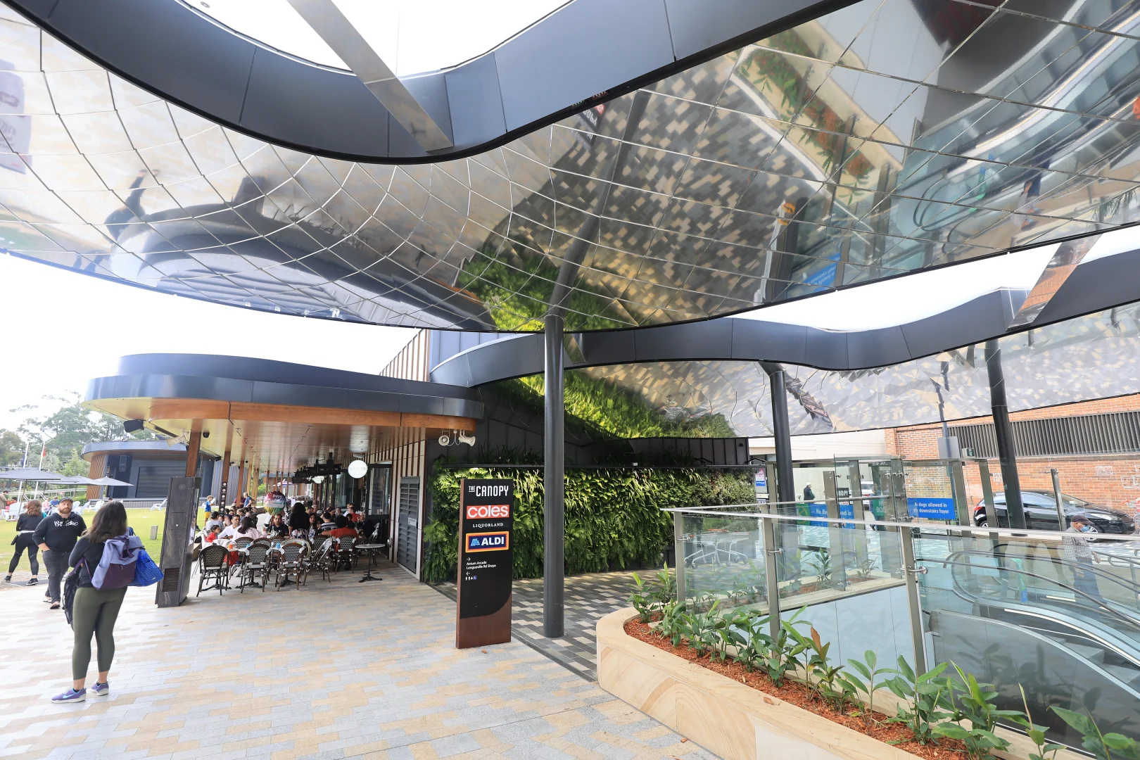 Additional image 12 of 98 Centennial Ave, Lane Cove NSW 2066