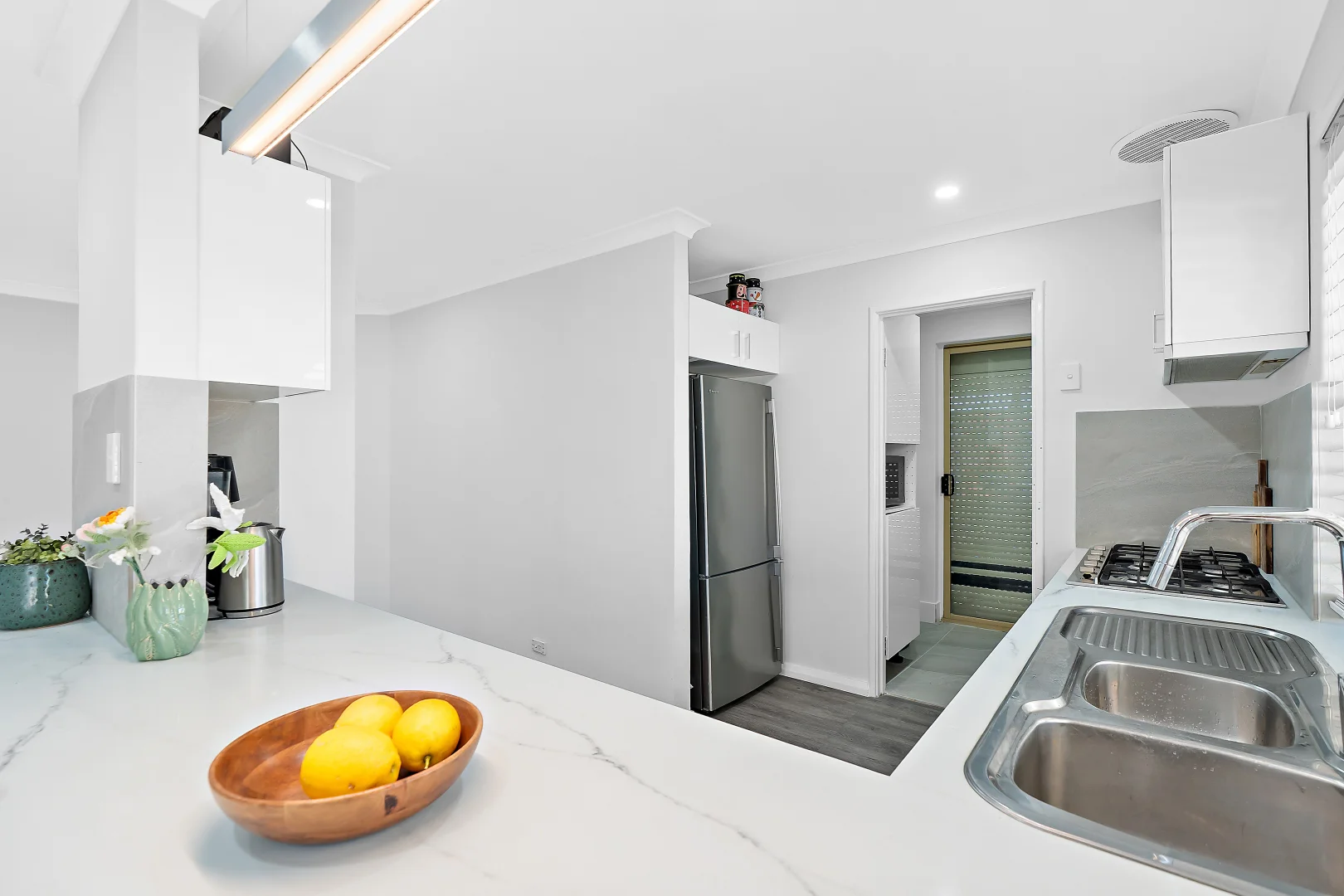 Additional image 9 of 3 Owl Court, Gosnells WA 6110