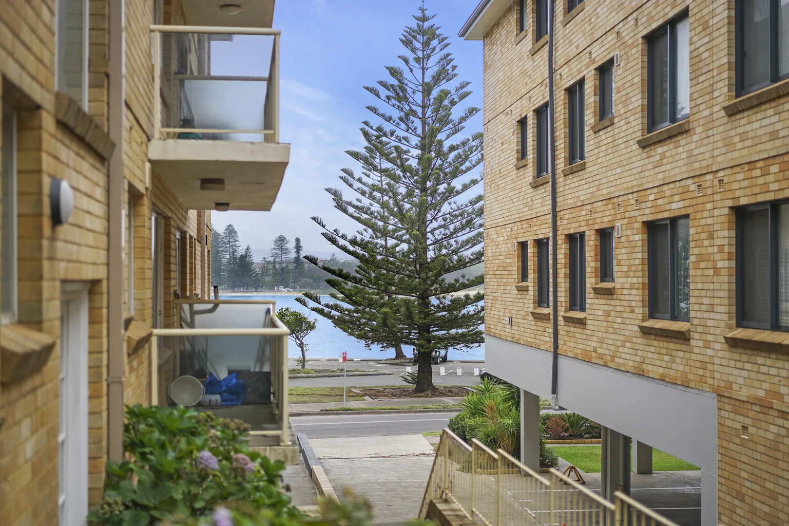 Additional image 2 of 4/8 Marine Parade, The Entrance NSW 2261