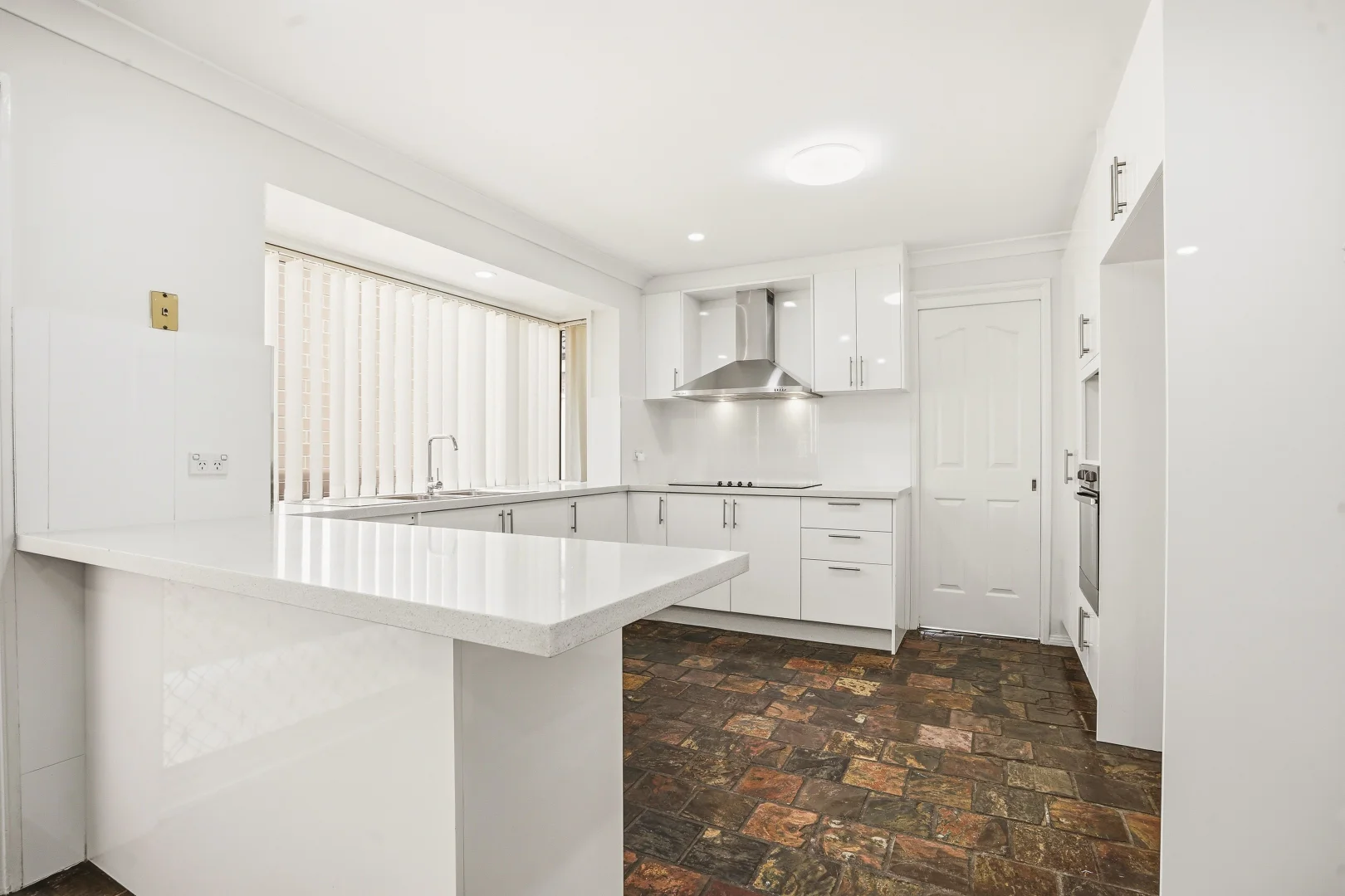 Additional image 3 of 3 Lewis Street, Bonnyrigg Heights NSW 2177