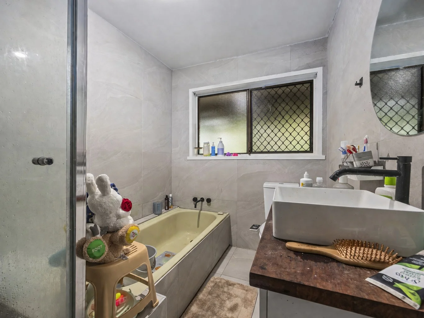Additional image 9 of 34 Boscawan Cr, Bellbird Park QLD 4300