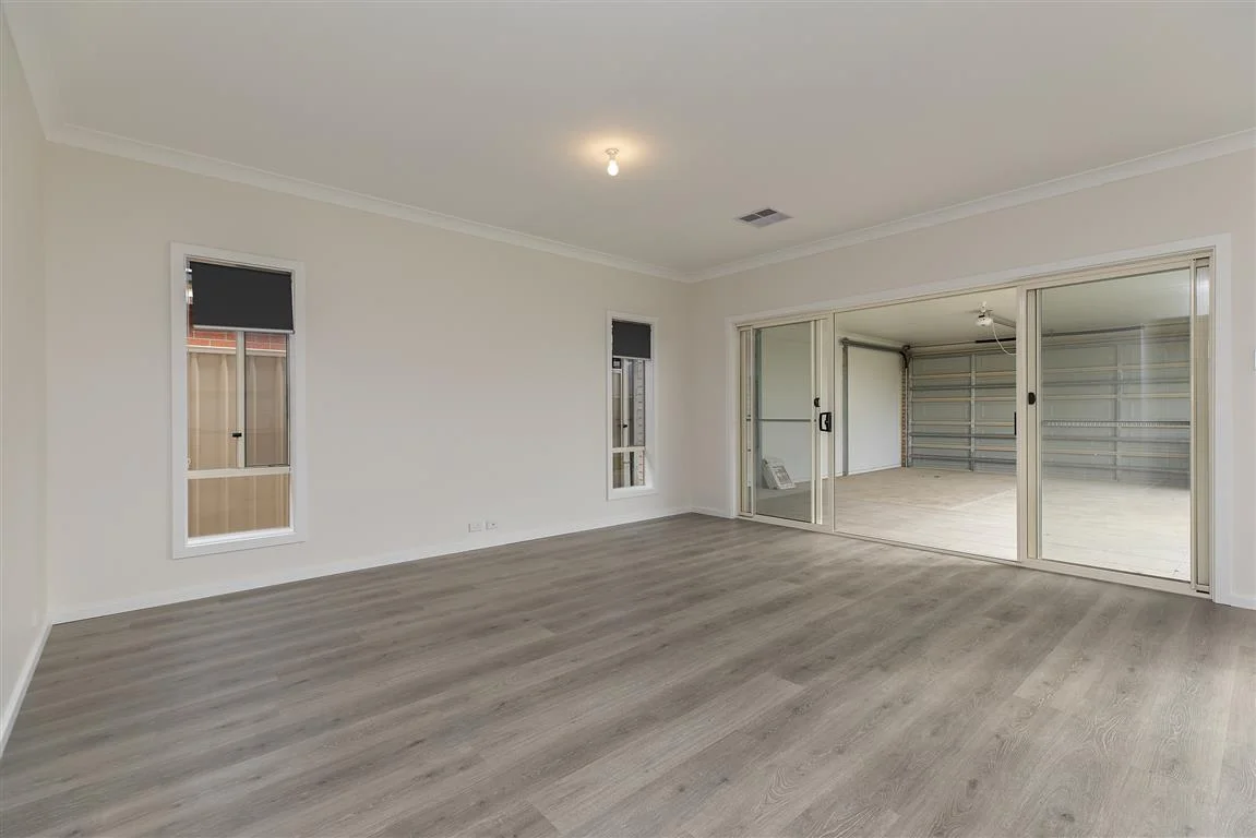 Additional image 5 of 16 Tan Lane, Seaford Meadows SA 5169