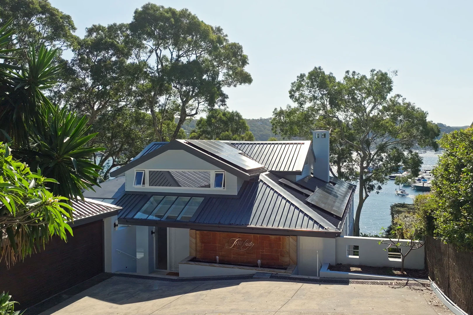 Additional image 3 of 6 Prince Alfred Parade, Newport NSW 2106