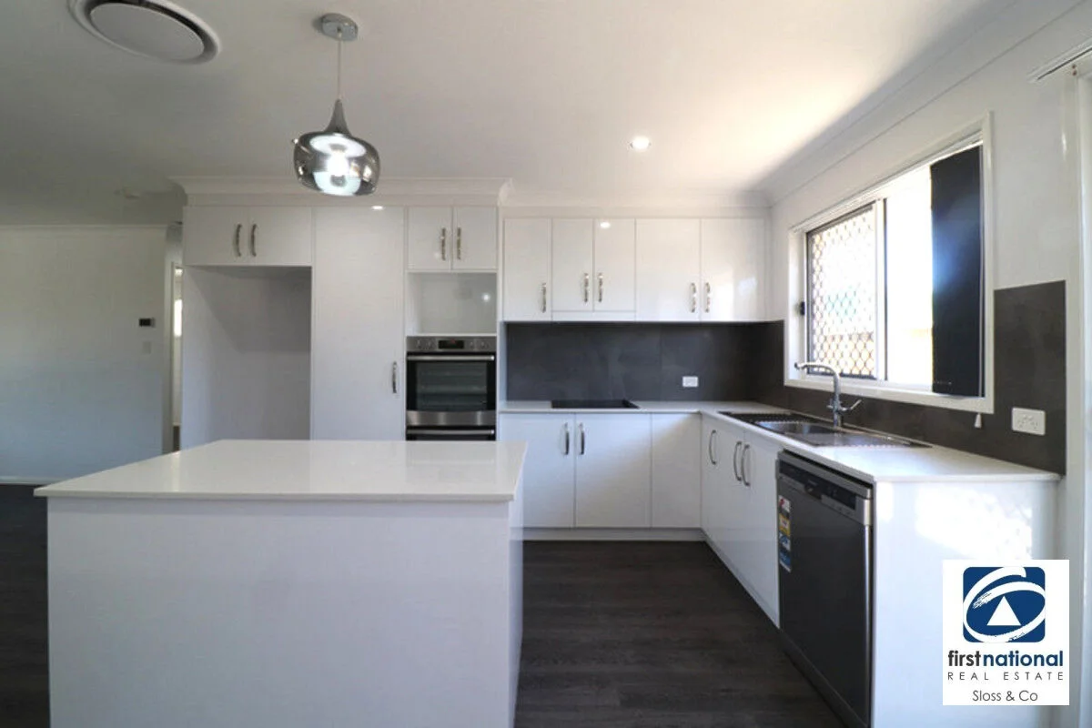 Goondiwindi QLD 4390