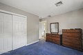 Additional image 9 of 51 Bushey Rd, Pittsfield, MA, 01201