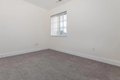 Additional image 20 of 37 Uptown Rd, Ithaca, NY, 14850