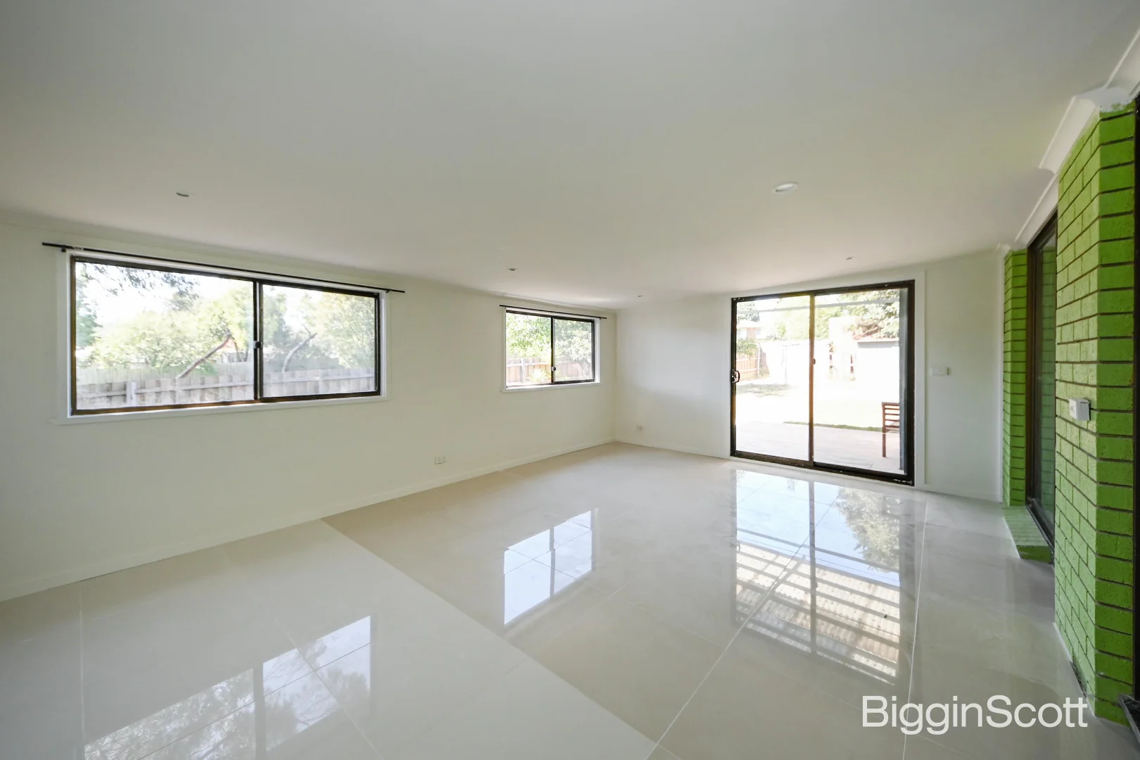 Additional image 4 of 3 Leith Court, Endeavour Hills VIC 3802