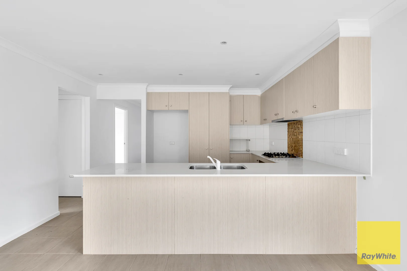 Additional image 4 of 52 Moorookyle Avenue, Tarneit VIC 3029