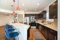 Additional image 2 of 290 E Main St, Elmsford, NY, 10523