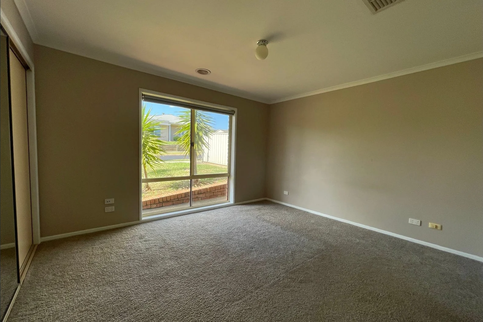 Additional image 7 of 1 Teal Court, West Wodonga VIC 3690