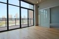Additional image 8 of 150 W Roosevelt Rd Unit 1-1, Chicago, IL, 60605