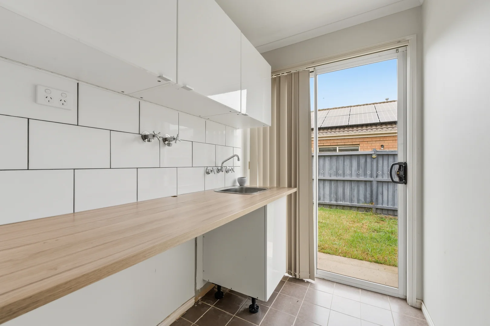 Additional image 6 of 8 Mint Place, Point Cook VIC 3030