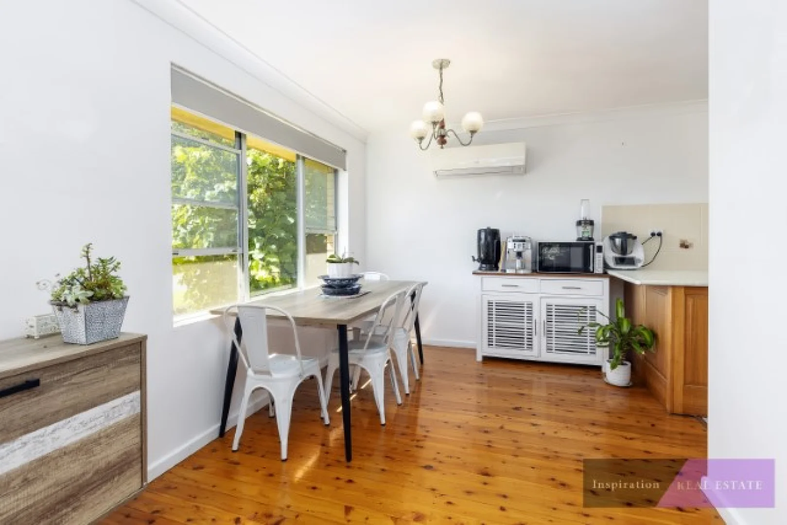 Additional image 5 of Nambucca Heads NSW 2448